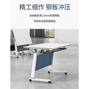 RJHYT-241商品缩略图