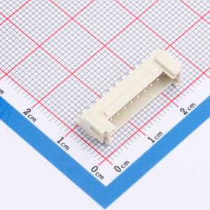 JXT-HY2.0-10PWT商品缩略图