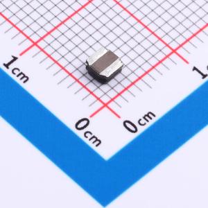 NR3015S-2R2M H商品缩略图