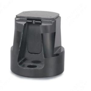 EC-65 65845商品缩略图