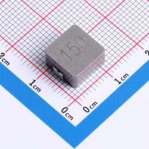 HHMA-1054-150-M11商品缩略图