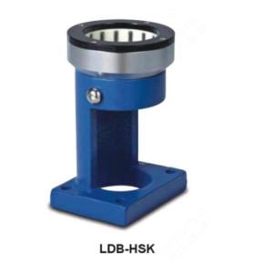 LDB-HSK50 62315-50商品缩略图