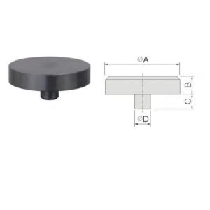 SST-7C 65854-03商品缩略图