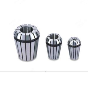 ER110552 62170-210商品缩略图