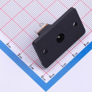 DC-019A-2.0商品缩略图