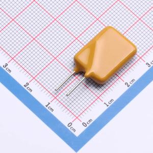 H250-800商品缩略图