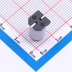 EFPA010ADA102M0811商品缩略图