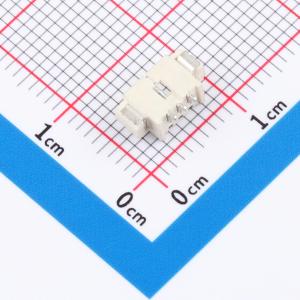 BX-MX1.25-3PWT-XM商品缩略图