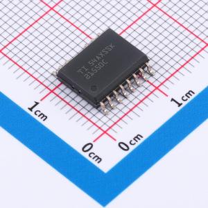 UCC21550CDWKR商品缩略图