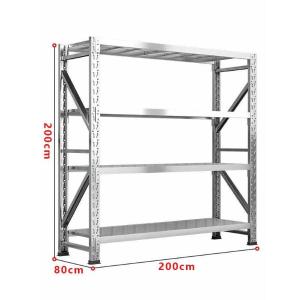 RJHJ-387商品缩略图