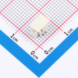 BX-MX1.25-2PLT-XM商品缩略图