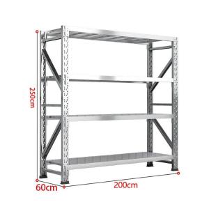 RJHJ-93商品缩略图