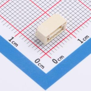 JXT-GH1.25-4PWT商品缩略图