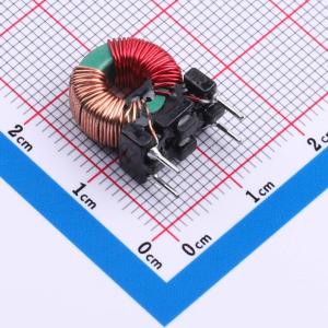 PDMCAT1265T-500NLB商品缩略图