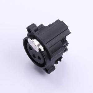 XLR-08W-P商品缩略图