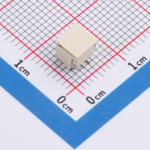 JXT-GH1.25-2PLT商品缩略图