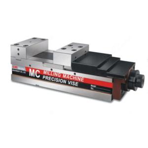 JQV160L 65380-03商品缩略图