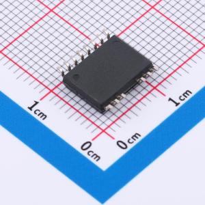 UCC21550CDWKR商品缩略图