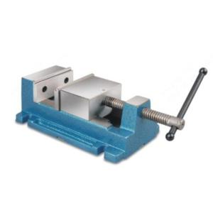 HDV-130 65120-130商品缩略图