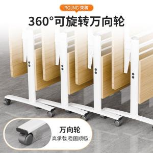 RJHYT-484商品缩略图