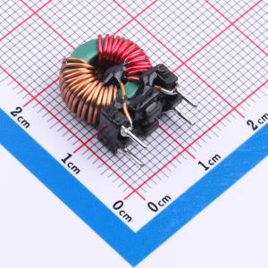 PDMCAT1265T-200NLB商品缩略图