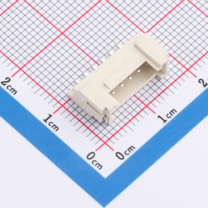 JXT-HY2.0-6PWT商品缩略图