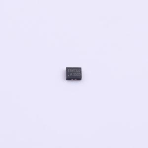 FSW7227AYUWQ10G/TR商品缩略图