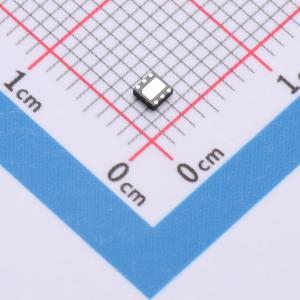 TPBL8028CKCG商品缩略图