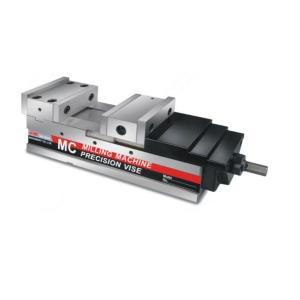 HVL100 65340-40商品缩略图