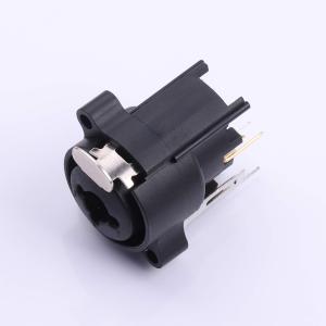 XLR-19ZP-7P商品缩略图