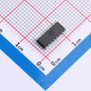 CJ74HC589AEN商品缩略图