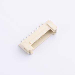 JXT-HY2.0-9PWT商品缩略图