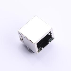 HC-RJ45-056A-1-2商品缩略图