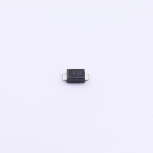 SMD26PL-HXY商品缩略图