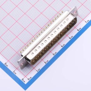 DB-G-37P-HX-GK商品缩略图