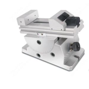 CHM-PGV125 65010-125A商品缩略图