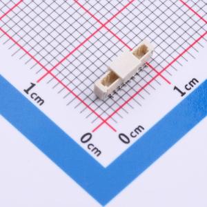 JXT-0.8-9PLT商品缩略图