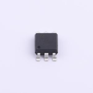 QX3052-CuH-SE商品缩略图