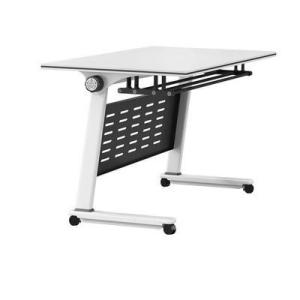 RJHYT-31商品缩略图