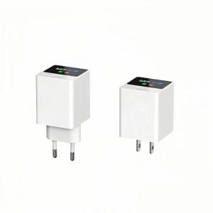 GP68C1商品缩略图