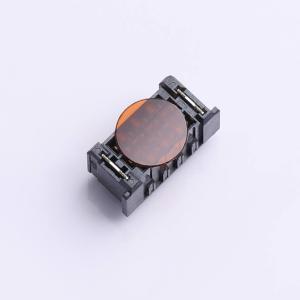 UMPS-04-05.5-G-V-S-W-TR商品缩略图