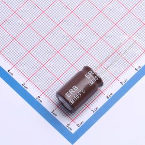 ERB50V680M13X20商品缩略图