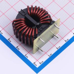 PDMCAT353222A-103NLG商品缩略图