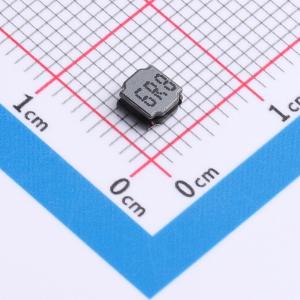 GXNR4018S6R8MT商品缩略图