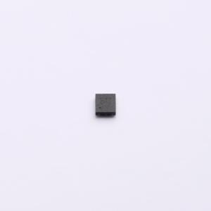 TPBL8028CKCG商品缩略图