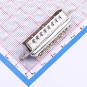 DB-G-25P-HX-GK商品缩略图