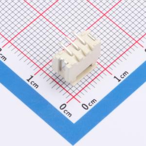 JXT-HY2.0-3PLT商品缩略图