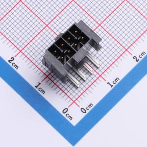 IPL1-104-01-L-D-RE1-K商品缩略图