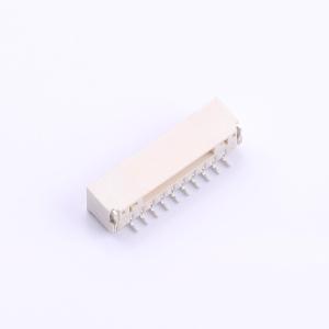 JXT-GH1.25-10PWT商品缩略图