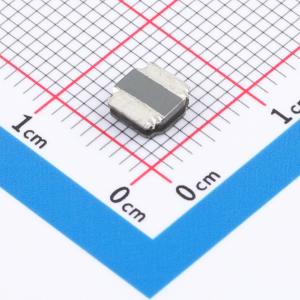 GXNR5020S4R7MT商品缩略图